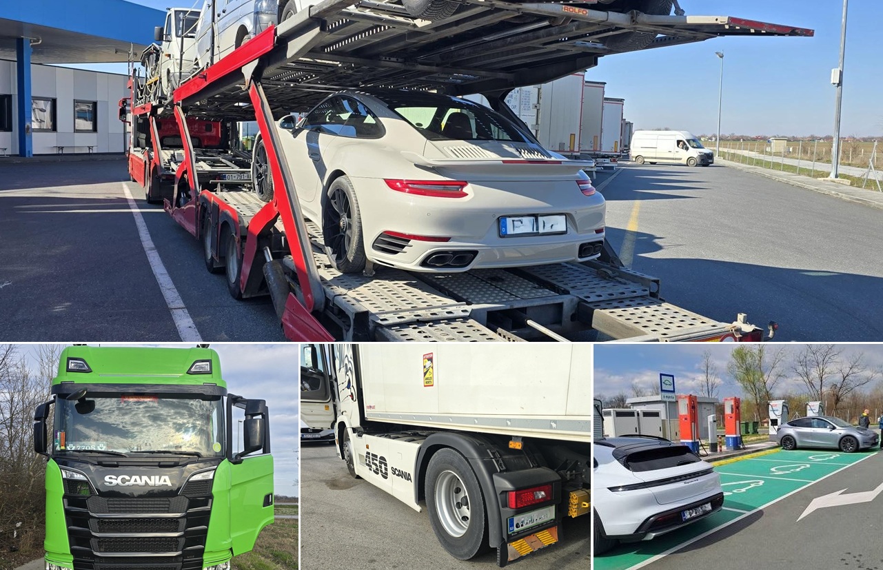 Slika /slike/foto ICPC/foto ICPC 2026/ICPC T12_26/nsl ICPC T12 27-3_26 .jpg